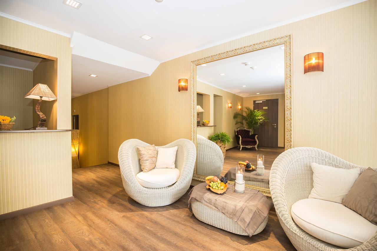 Hotel Baeren Rupperswil Экстерьер фото